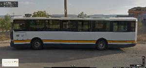 Rocar De Simon - Cluj-Napoca  (Cluj)