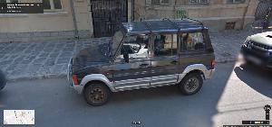 ARO 11.4 - Braila  (Braila)