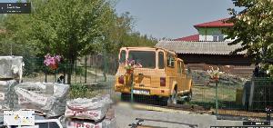 ARO 338 TC - Breasta  (Dolj)