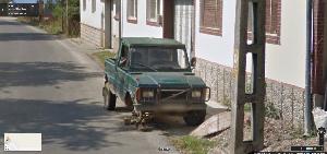 ARO 10.1 - Leheceni  (Bihor)