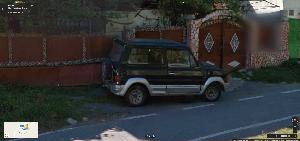 ARO 10.4 - Brazi  (Hunedoara)