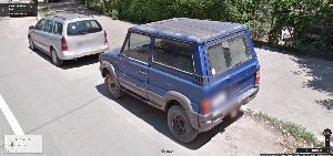 ARO 10.4 - Galati  (Galati)