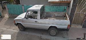 ARO 10.6 - Galati