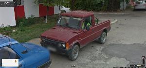 ARO 10.6 - Barlad