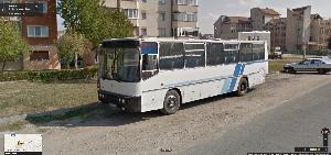 Rocar 111 RDT - Orastie  (Hunedoara)