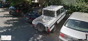 ARO 10.9 - Ploiesti  (Prahova)