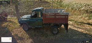 ARO 330 - Unirea  (Dolj)
