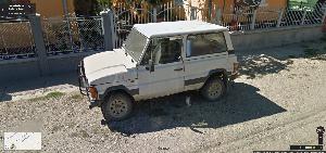 ARO 10.4 - Gherla