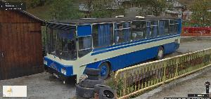 Rocar 111 RDT - Ciuruleasa  (Alba)