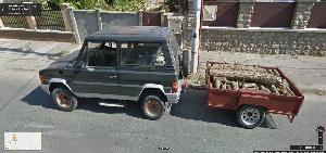 ARO 10.4 - Dragasani  (Valcea)