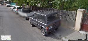 ARO 10.4 - Ploiesti  (Prahova)