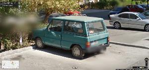 ARO 10.4 - Craiova  (Dolj)