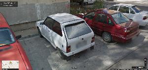 Oltcit Club 11 - Craiova  (Dolj)
