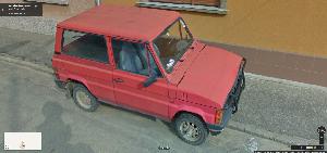 ARO 10.4 - Lugoj  (Timis)