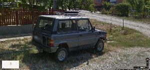 ARO 10.4 - Dej  (Cluj)