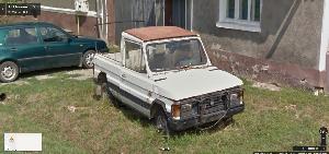 ARO 10.1 - Boholt (Brasov)