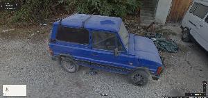 ARO 10.4 - Cerna  (Valcea)
