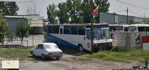 Rocar 112 RDT - Calarasi  (Calarasi)