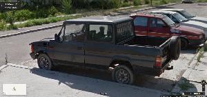 ARO 10.9 - Galati  (Galati)