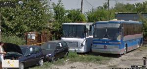 Rocar Roman 111 RD - Calarasi  (Calarasi)