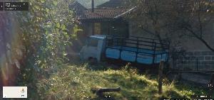 Rocar TV-14 - Tomesti  (Hunedoara)