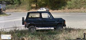 ARO 10.4 - Bologa  (Cluj)