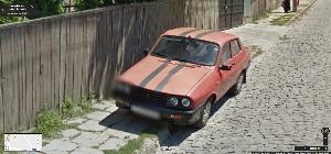 Dacia Sport - Tulcea  (Tulcea)