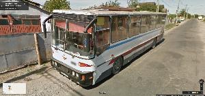 Rocar 111 RDT - Valcelele  (Vrancea)