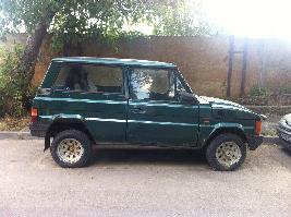 ARO 10.4 - Bucuresti  (Bucuresti)