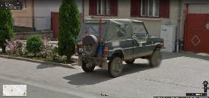 ARO 10.1 - Selimbar  (Sibiu)
