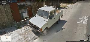 ARO 10.6 - Slobozia  (Ialomita)