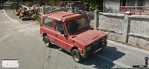 ARO 10.4 - Cluj-Napoca  (Cluj)