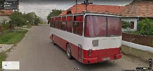 Rocar Roman 111 RD - Budoi  (Bihor)