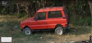 ARO 10.4 - Carpenis  (Arges)