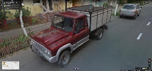 ARO 320 - Cugir  (Alba)