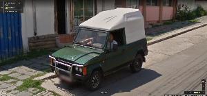 ARO 10.1 - Galati  (Galati)