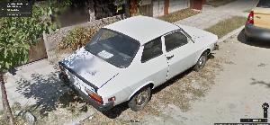 Dacia Sport - Craiova  (Dolj)