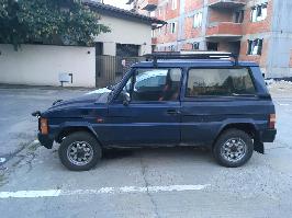 ARO 10.4 - Bucuresti