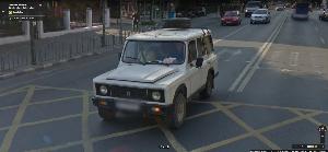 ARO 244 - Ramnicu Valcea