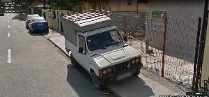 ARO 10.6 - Constanta  (Constanta)