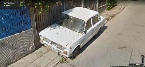 Lada 1300 - Constanta  (Constanta)