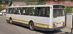 Rocar De Simon - Oradea  (Bihor)
