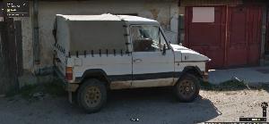 ARO 10.1 - Vlaha  (Cluj)
