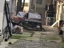 ARO 10.4 - Bucuresti  (Bucuresti)