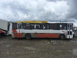 Rocar 111 RDT - Buzau