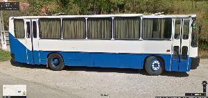 Rocar 111 RDT - Vingard  (Alba)