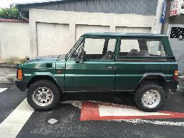 ARO 10.4 - Bucuresti  (Bucuresti)