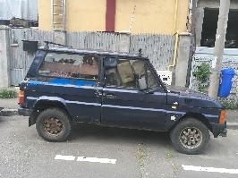 ARO 10.4 - Bucuresti  (Bucuresti)
