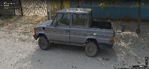 ARO 10.9 - Calugaru  (Teleorman)