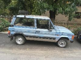 ARO 10.4 - Bucuresti  (Bucuresti)